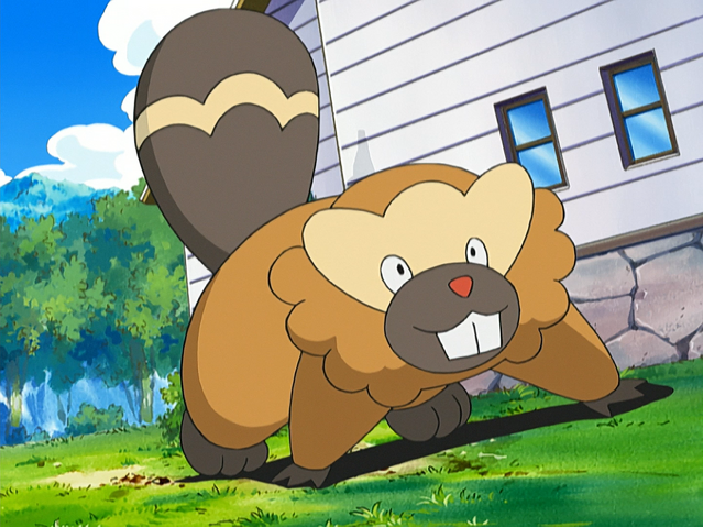 File:Reggie Bibarel.png