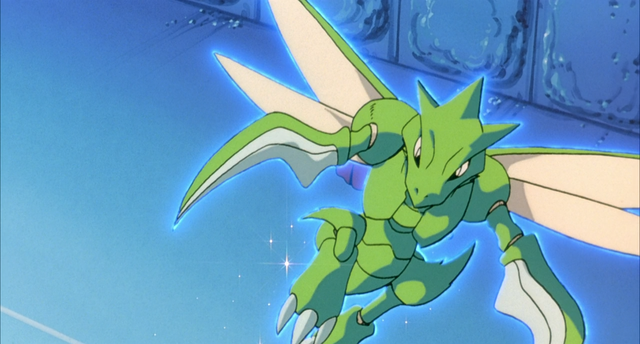 File:Scythertwo.png