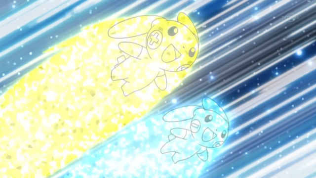 File:Ursula Plusle Minun Spark.png