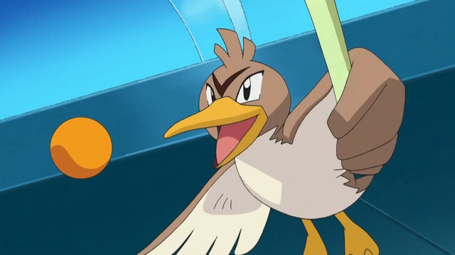 File:Wilkinson Farfetch'd.png