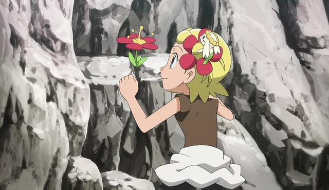 File:XY027.png