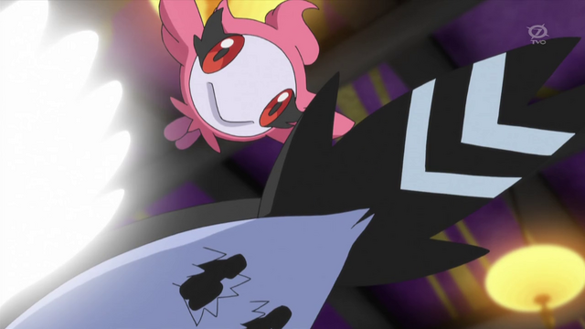 File:XY077 12.png