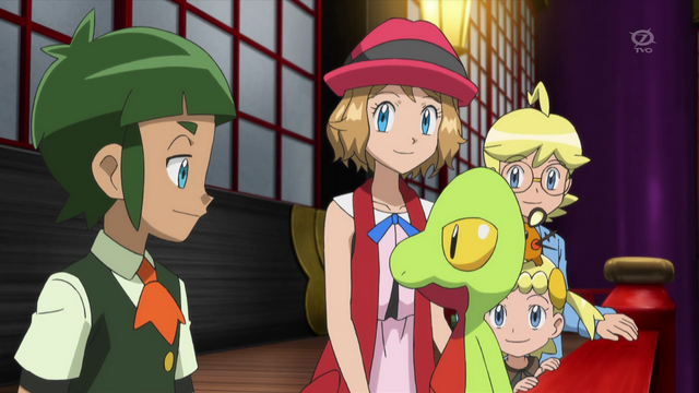 File:XY077 3.png