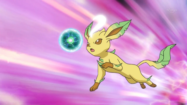 File:Zoey Leafeon Energy Ball.png