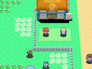 File:Solaceon town.png