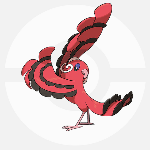 ファイル:741.png