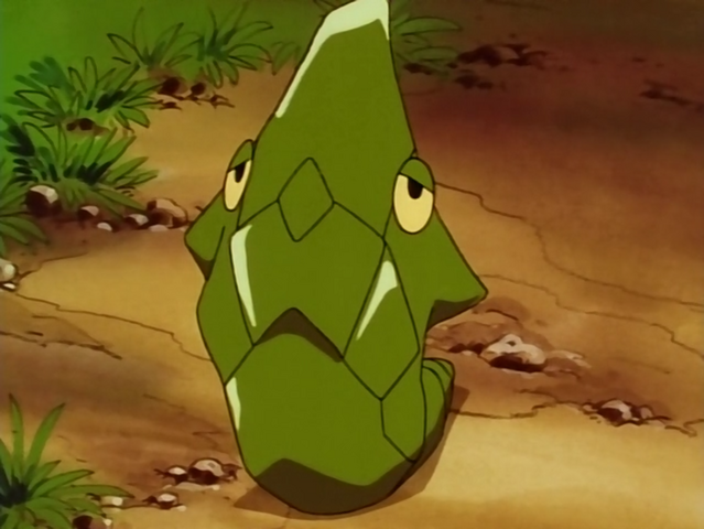 File:Ash Metapod.png