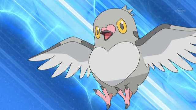 File:Ash Pidove.png