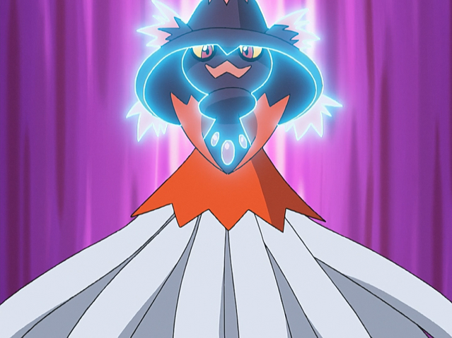 File:Cocoa Mismagius Psywave.png