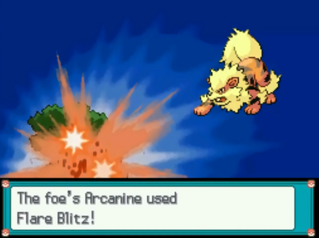 File:Flare Blitz IV.png