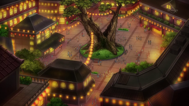 File:Joule Town.png