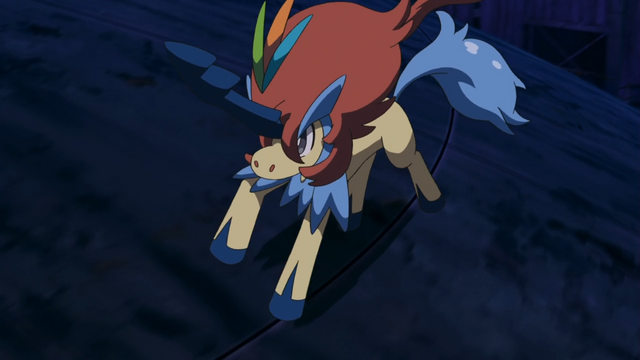 File:Keldeo M15 Resolute.png