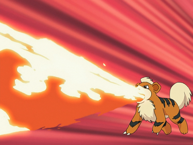 File:Morrison Growlithe Flamethrower.png
