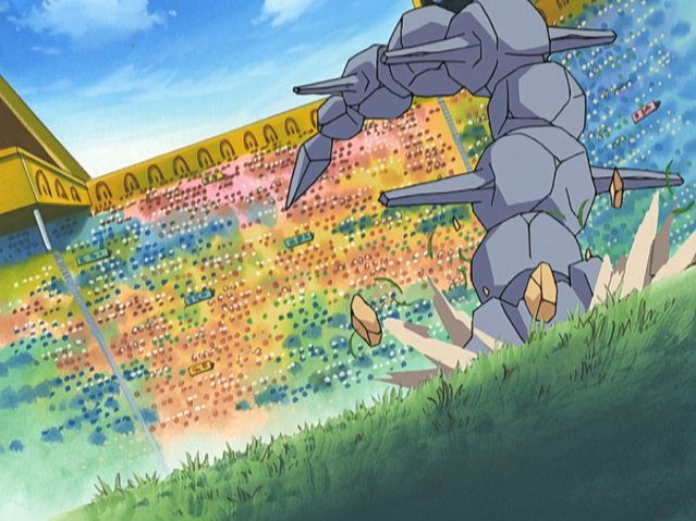 File:Morrison Steelix Dig.png