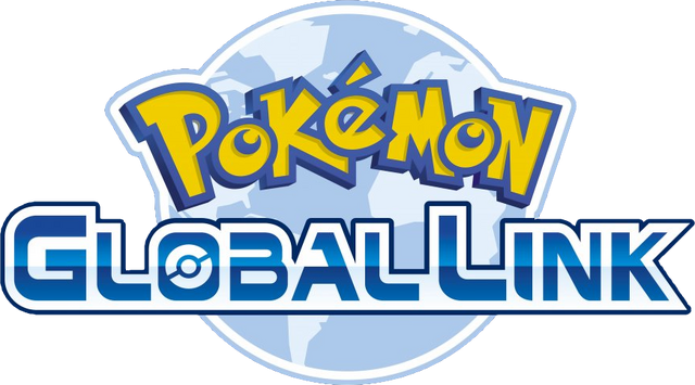 File:Pokémon Global Link.png