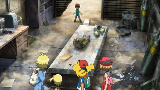 File:XY112 7.png