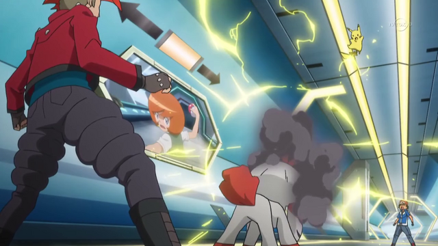 File:XY129 16.png