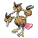 File:085.png