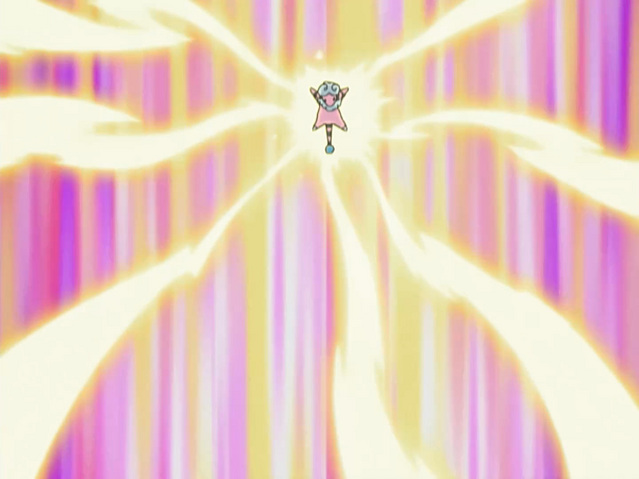 File:Hannah Thunder Shock.png