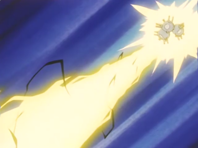 File:Head of Security Magneton Thunder.png