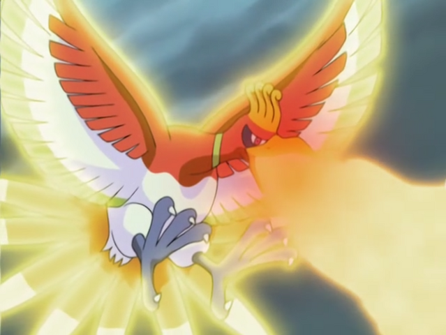 File:Ho-Oh Sacred Fire.png