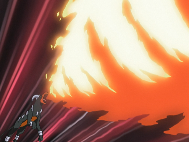 File:Joshua's Houndoom Flamethrower.png