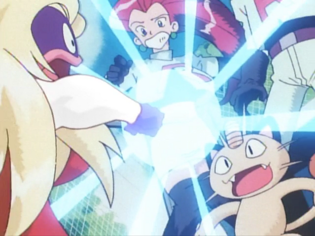 File:Prima Jynx Ice Punch.png
