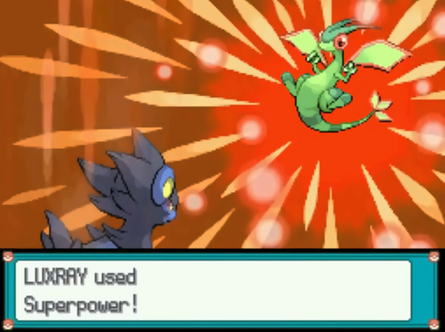 File:Superpower IV.png