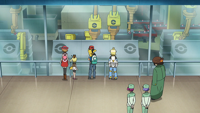 File:XY082 2.png