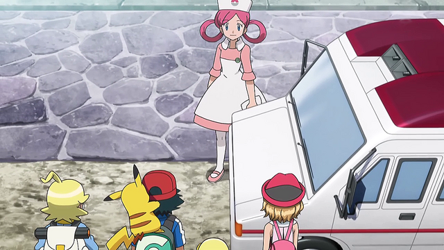 File:XY100 5.png