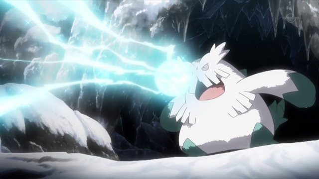 File:Abomasnow XY083 Ice Beam.png