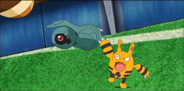 File:Baccer Beldum.png