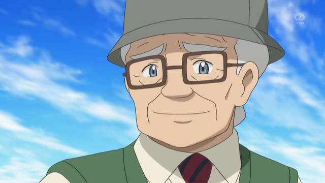 File:Gray.png