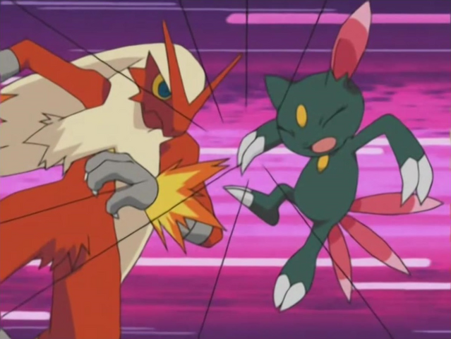 File:Harrison Blaziken Quick Attack.png