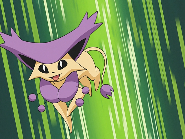 File:Lila Delcatty.png