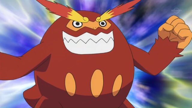 File:Trainer Darmanitan.png