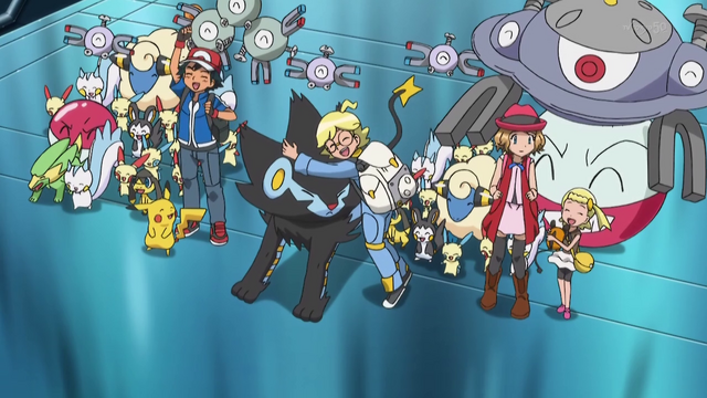 File:XY064 21.png
