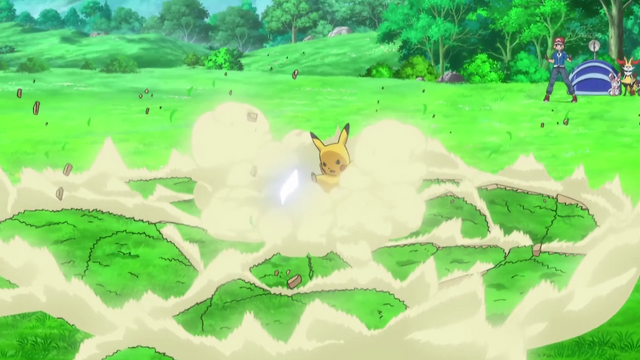 File:XY119 10.png