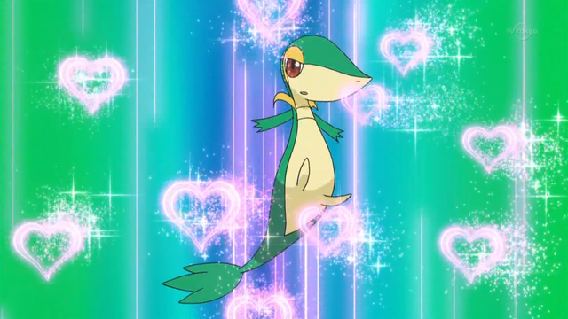 File:Ash Snivy Attract.png