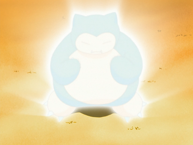 File:Ash Snorlax Protect.png