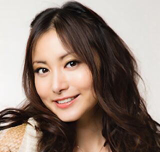 File:Chiaki Takahashi.jpg