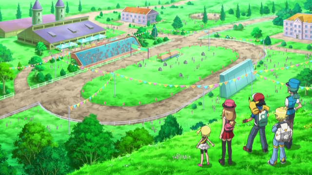 File:Odyssey Village.png