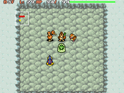 비행의 방.png