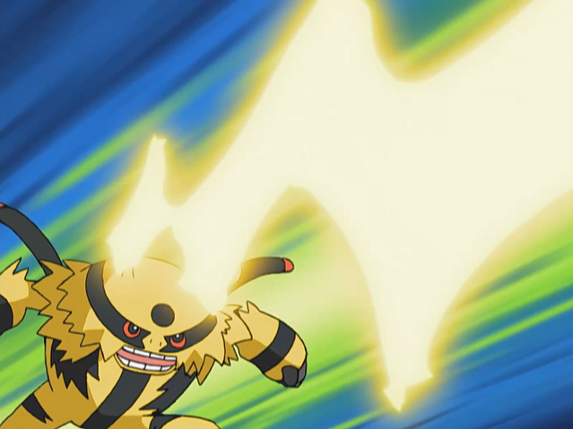 File:Gary Electivire Thunderbolt.png