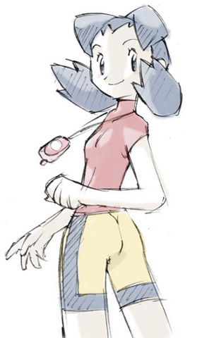 File:Kris art.png