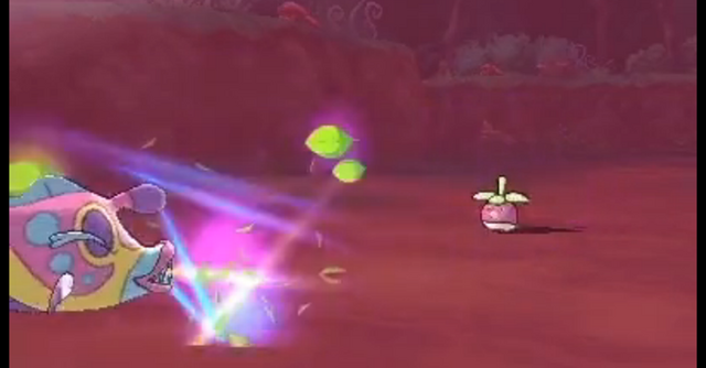 File:Magical Leaf VII.png