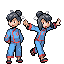 File:Tate and Liza(RSE)Sprite.png