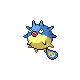 File:211.png