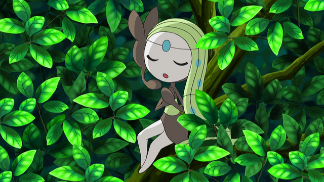 File:BW087.png