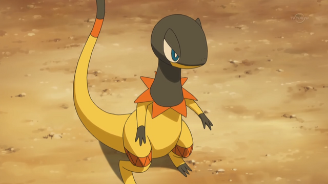 File:Clemont Heliolisk.png